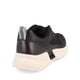 thumbnail image 4 of Zapatilla Mujer 3d Oxygen Negro, 4 of 7
