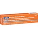 thumbnail image 2 of Adhesivo Permatex 81850 Negro Super para Burletes 147 ml, 2 of 2