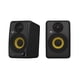 thumbnail image 2 of Monitores portátiles KRK GoAux 3 de 3 pulgadas con Bluetooth, 2 of 9