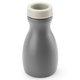 thumbnail image 1 of Orinal Tilcare 850 ml a prueba de derrames con tapa fosforescente, 1 of 7