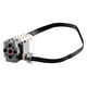 thumbnail image 1 of Motor Lineal Mediano LEGO Technic 88008 Powered Up, 1 of 3