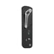 thumbnail image 2 of Multiherramienta Roxon S505G Tijeras Flex con Hoja Intercambiable, 2 of 8