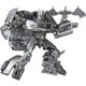 thumbnail image 2 of Transformers Hasbro Studio Series 51 Soundwave 4.5in Deluxe, 2 of 3