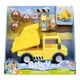 thumbnail image 4 of Camion con Tolva Bluey, 4 of 9