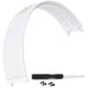 thumbnail image 1 of Kit De Reparación De Diademas Studio 3 0 2 0 Wireless, 1 of 7