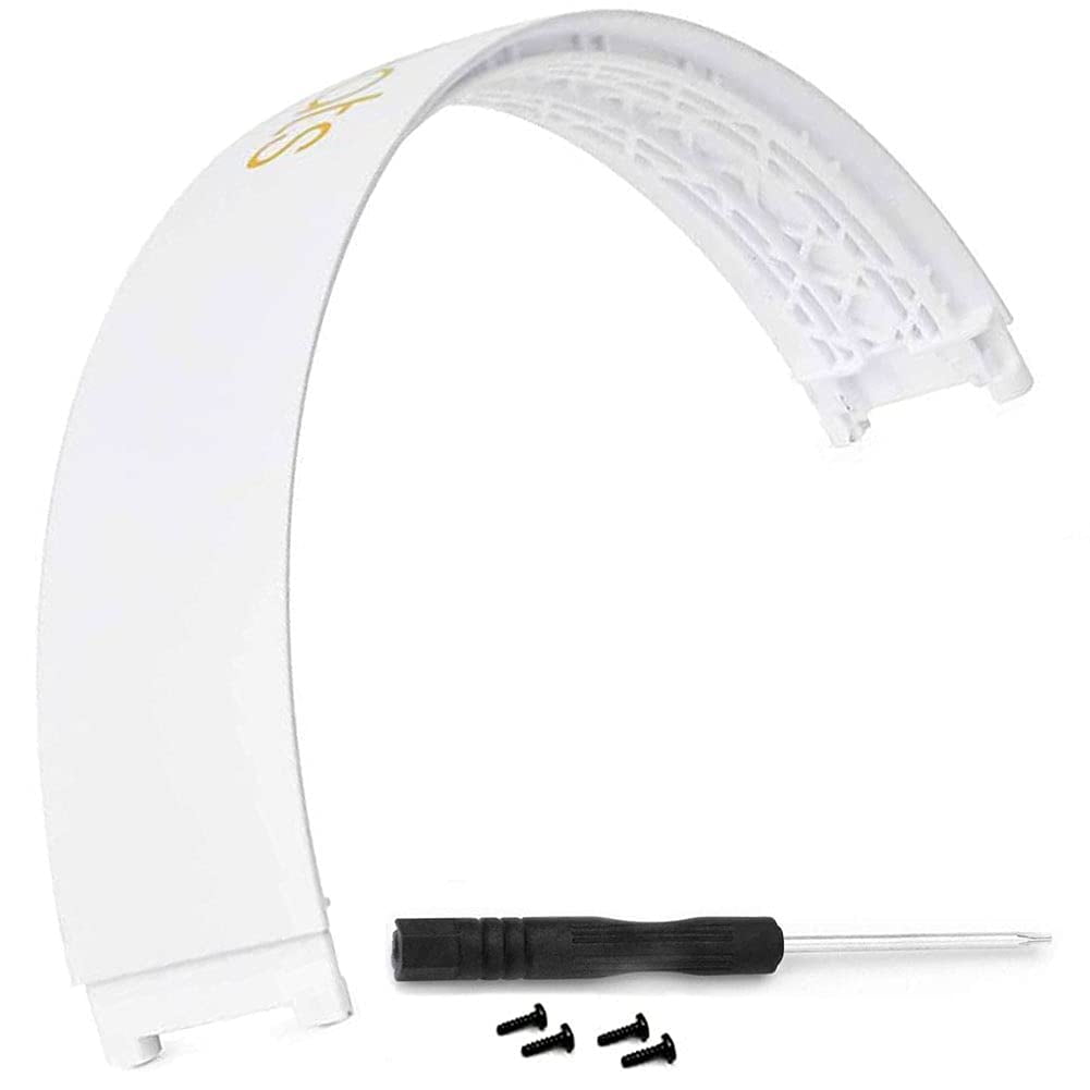 Sraloy - Kit De Reparación De Diademas Studio 3 0 2 0 Wireless