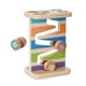 thumbnail image 3 of Juego Torre de Madera Safari, 3 of 3