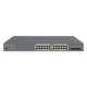 thumbnail image 1 of Conmutador de red EnGenius ECS1528FP 24 puertos PoE+ 410 W, 1 of 5