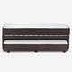 thumbnail image 4 of Diván Ergo T New 1.5 Plaza Base Divan, 4 of 4