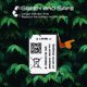 thumbnail image 4 of Batería Qoutmcuy Gear S3 500 mAh 3,8 V + Kit de Herramientas, 4 of 6