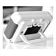 thumbnail image 4 of Timer Reloj Digital Rectangular Temporizador De Cocina, 4 of 5