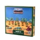 thumbnail image 1 of Juego de Mesa Archon Studio Ola 8 Expansión Hombres Serpiente, 1 of 9