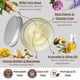 thumbnail image 3 of Crema Seraphime Wild Yam Hormone Balance Menopausia 120 ml, 3 of 7
