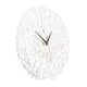 thumbnail image 3 of Reloj De Pared Ramadán, Reloj Colgante De Pared Silencioso Para Dormitorio, Cocina, Sala De Estar, Estilo B, 3 of 5