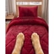 thumbnail image 4 of Cubrecama Chiporro para Invierno Premium Plaza y Media, 4 of 6