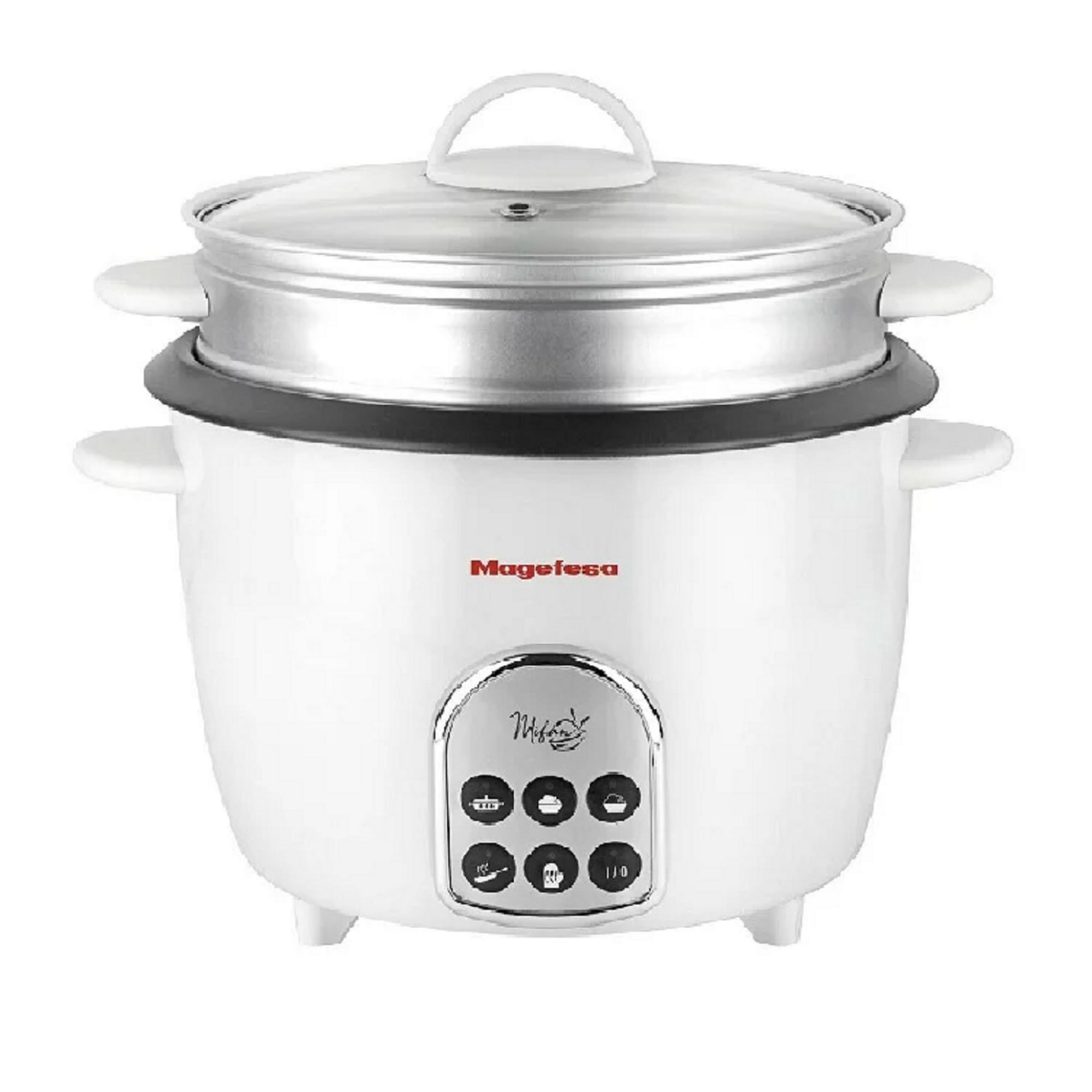Magefesa - Mifan Arrocera Mgf3731