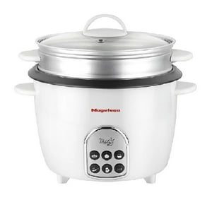 Magefesa - Mifan Arrocera Mgf3731