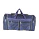 thumbnail image 3 of Bolsa De Viaje Con Soporte Para Bolsa De Viaje Para Deportes Al Aire Libre, Viajes, Color Azul Oscuro, 3 of 5