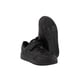 thumbnail image 3 of Zapato escolar kids moda 1 niño 930, 3 of 3