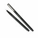 thumbnail image 2 of Bolígrafo Marvy Uchida Le Pen serie 4300 negro (paquete de 12), 2 of 2