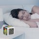 thumbnail image 5 of Rayman Legends Theme 7 Colors Alarm Clock Digital Led Alarm Clock Gifts For Kids Friends Family, 5 of 6