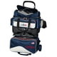 thumbnail image 3 of Rollo Bowling Bag KR Strikeforce Royal Flush de 4 bolas, 3 of 8