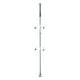 thumbnail image 2 of Extensor Topeak Parador Dual Touch, 2 of 3