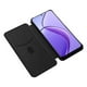 thumbnail image 4 of Funda Flip para FOXDOCK Realme 12 5G - Funda magnética de negocios, funda protectora delgada, 4 of 5