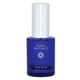thumbnail image 2 of Perfume con Fereomonas Pure Instinct Infused, 2 of 3
