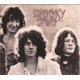 thumbnail image 1 of Vinilo REPERTOIRE Spooky Two, 1 of 2