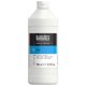 thumbnail image 1 of Gesso Liquitex Professional 946 ml Blanco, 1 of 7