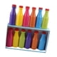 thumbnail image 4 of Kit De Juego De Combinación De Colores, Juego De Actividades Con Botellas De Colores Para Compañeros De Clase, Niñas Y Niños., 4 of 5