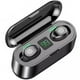 thumbnail image 2 of Audífonos Inalámbricos Bluetooth In-Ear F9 V50, 2 of 10