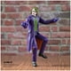 thumbnail image 3 of Figura de Acción The Dark Knight 85 años"The Joker" - Spin Master, 3 of 3