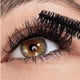 thumbnail image 5 of Máscara BL Lashes Noir para extensiones de pestañas, 8 ml, color negro voluminoso, 5 of 7