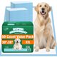 thumbnail image 1 of IMMCUTE Dog Pads Extra Large, 30 x 36 Pet Pee Pads for Dogs XX, 1 of 3