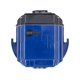 thumbnail image 4 of Módulo de control electrónico para inodoro Sloan G2 EBV-129-A-C, 4 of 5