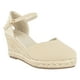 thumbnail image 2 of Sandalia Yute Sole Beige Alquimia, 2 of 5