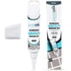 thumbnail image 1 of Kit de reparación de lechada PENTAUSA, relleno de lechada para azulejos, blanco, 250 g, 1 of 8
