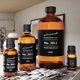thumbnail image 3 of Aceite para difusor Air‑Scent Nº 5011 10 ml Cedro, 3 of 9