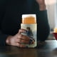 thumbnail image 4 of Funda Enfriadora De Latas Desmarcar La Leyenda De Link, 4 of 6