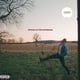 thumbnail image 1 of Álbum American Heartbreak de Zach Bryan, 1 of 1