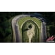 thumbnail image 2 of Assetto Corsa Ultimate Edition PS4 Fisico azul, 2 of 4