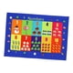 thumbnail image 3 of Manteles Individuales Impermeables Para Niños, Manteles Individuales De Aprendizaje Para Niños Pequeños, Lavables Para Decoración, 3 of 5