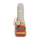 thumbnail image 1 of Mochila Para Ukelele Estuche De Transporte Estuche Para Ukelele Para Acampar Al Aire Libre Regalos Para Principiantes 23 Y 24 Pulgadas, 1 of 5