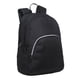 thumbnail image 1 of Mochila Mujer Mokka Negro Head, 1 of 6