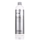 thumbnail image 1 of Tratamiento para Molduras Exteriores KOCHCHEMIE Plast Star 1L, 1 of 6