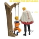 thumbnail image 2 of Figura Naruto Hokage 20th Anniversary blanco, 2 of 3