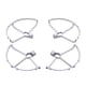 thumbnail image 3 of Juego De Protección De Protección De Hélices RC Para Accesorios DJI Mavic Mini Drone, 3 of 3