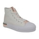 thumbnail image 2 of Zapatilla Pame Blanco Alquimia, 2 of 5